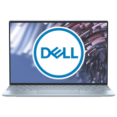 Dell XPS 15 Plus 2023