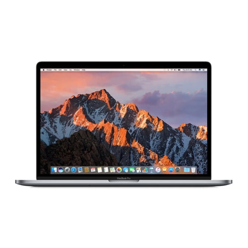 MacBook Pro 13" 2016-2017 Screen Repair (A1706/A1708)